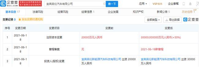 吉利汽车“忍痛冲高”，“自主一哥”未来路在何方？