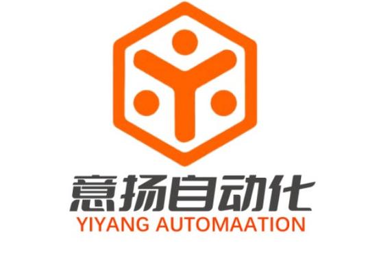 深入解析刘志锋公司的经营范围 半导体器件专用设备销售与新能源原动设备制造