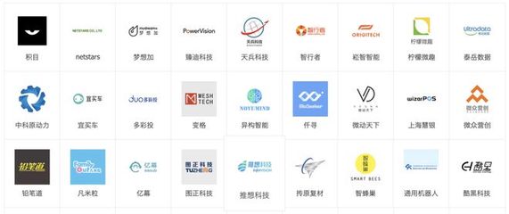英诺天使10亿科创二期基金 新能源原动设备制造的深度狙击手