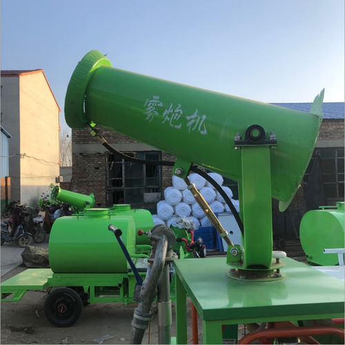 新能源电动洒水车,园林用小型三轮雾炮洒水车厂家产品详情让卖家联系
